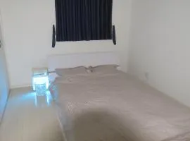 Villa Coast Minami-Kujukuri - Vacation STAY 18569