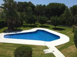 Apartamento Sol, with pool , Vilamoura