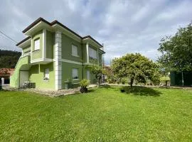 Casa Elsa