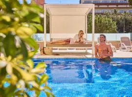 Welikehotel Fenix