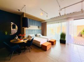 Jasna SportHotel & SPA