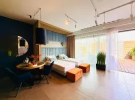 Jasna SportHotel & SPA