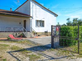 Cozy Home In Suvereto With Wifi, hotel in Suvereto