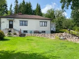 4 Bedroom Beautiful Home In Horn