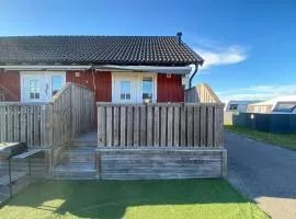 2 Bedroom Lovely Home In Köpingsvik