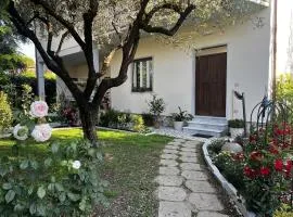 Maison TOnDO