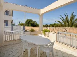 Gorgeous Home In Finaiti, Santa Croce C
