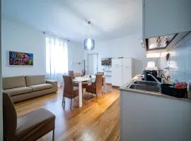 Casa Bouganville