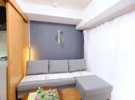 orangehome TENROKU 1min from the stathon in the heart of Osaka