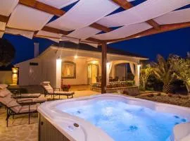 Villa Lara - Rab by Villas Guide