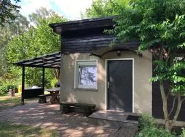 Seehaus am Üdersee -ig- host world