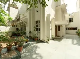 Art KOTHI Gurgaon