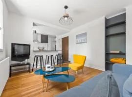 T3 Appartement au centre ville