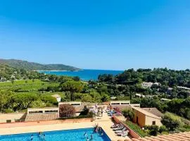 GIGARO SYLVABELLE SEA Duo A