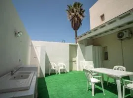 Casa Linuccio