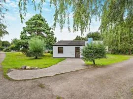 3 Bed in Saltash 30040