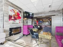 Kings Boutique Hotel