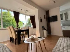Apartman Marta
