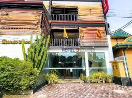 Hotel 198 Negombo