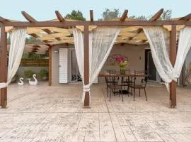 Vadina Apartment 2