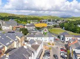 Clifden Nook 1