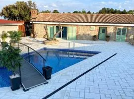 House Victoria 2 by Villas Guide
