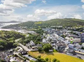 Clifden Nook 2