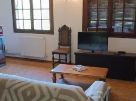 La casa di Jacky