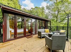 2 Bed in Ambleside 75731
