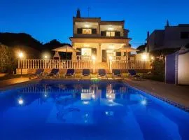 Casa do Algarve by Check-in Portugal