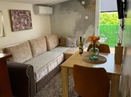 Apartment viva Jelena