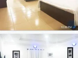 Cruzado luxury inn