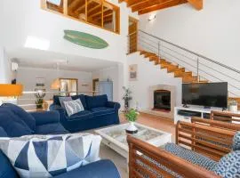 Pita's House - Villa Sagres 2