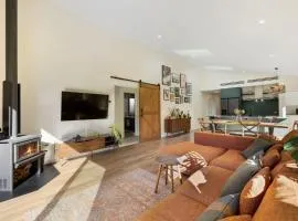 Remarkable Retreat