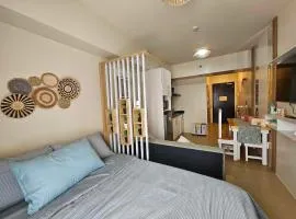 Casa Madayaw at Avida Abreeza