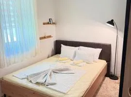 Kuća za odmor Iva