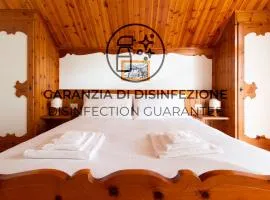 Italianway - Besta 2