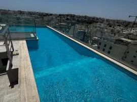 Spinola Hotel