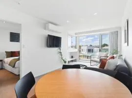 Uptown The Mount at Algarve Apartments