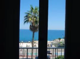 Hôtel Azur