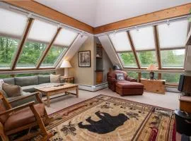 Sunrise Bear Ridge C4 condo