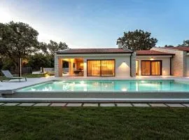 Vista Verde