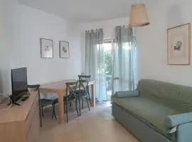 Residence Airone
