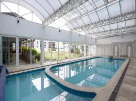 Hotel Chateau