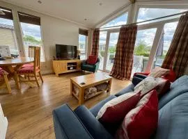 Hares Haven - Pet Friendly