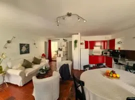 La Signature - Appt 70m² pour 6 voyageurs