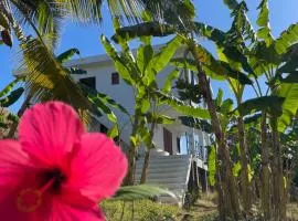Le petit Relais 1