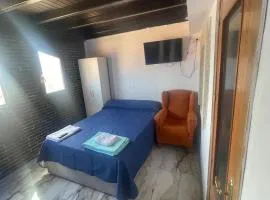 Lowcost Appartment