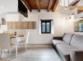 La Sosta di Isa