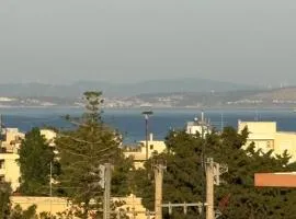 SMYRNA HOMES KALYOPi